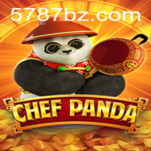 ChefPanda: Um Mergulho Inovador na Cozinha Virtual