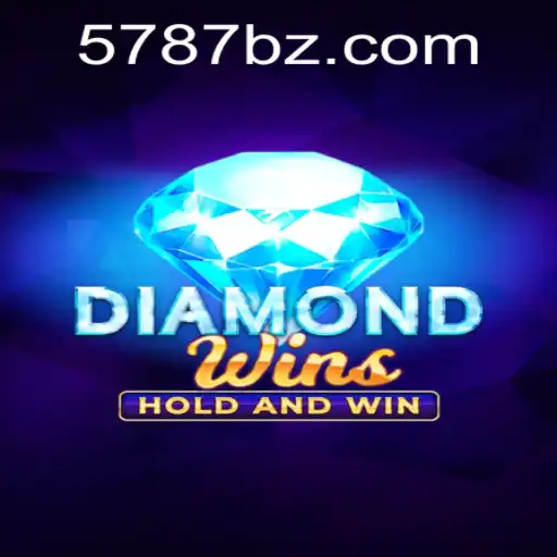 Explorando o Mundo de DiamondWins com 5787.COM