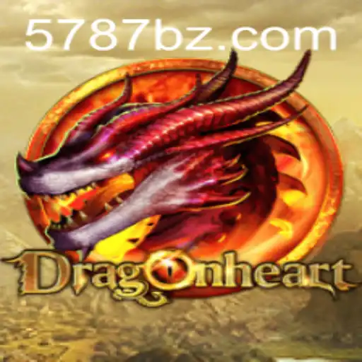 DragonHeart: Uma Jornada Épica no Mundo dos Jogos Digitais