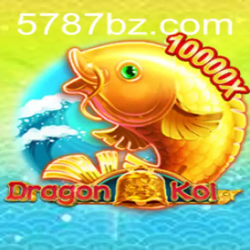 Explorando DragonKoi: O Universo de Aventura e Estratégia