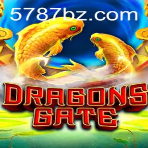 Descubra o Fascinante Mundo do Jogo DragonsGate