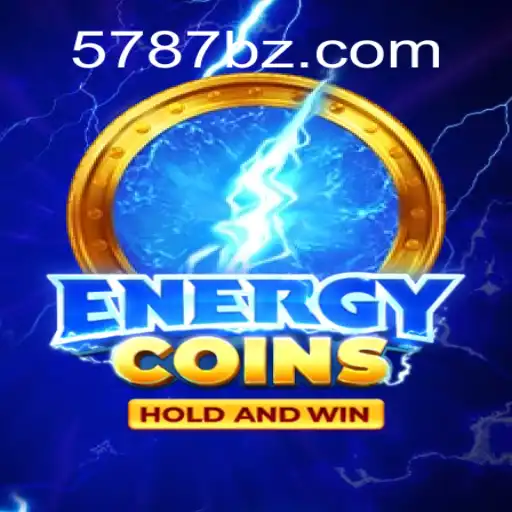 EnergyCoins: Descubra o Mundo do Jogo de Estratégia e Energia