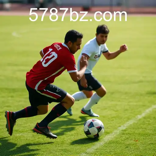 Esportes