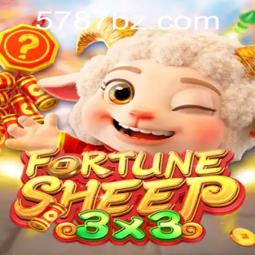 FortuneSheep: Uma Jornada de Estratégia e Sorte no Mundo dos Jogos Online