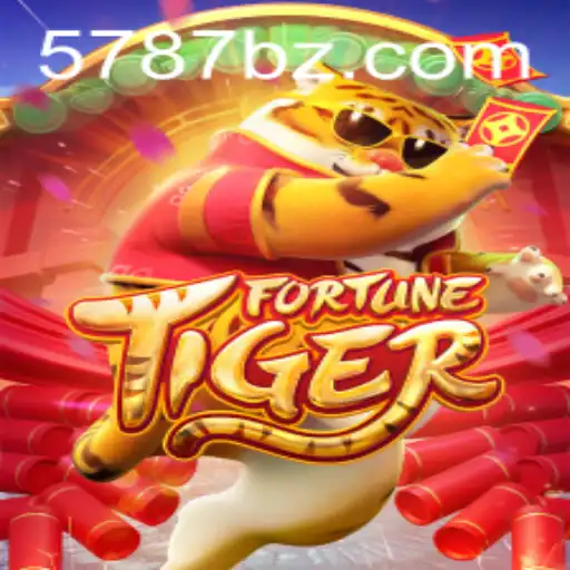 Descubra os Segredos do Jogo FortuneTiger e como Jogá-lo na Plataforma 5787.COM
