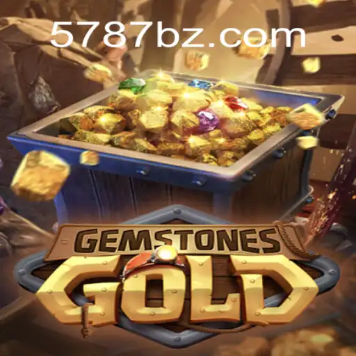 Descubra o Universo Fascinante de GemstonesGold