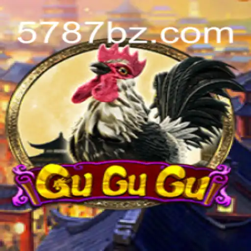 Descubra o Mundo de GuGuGu: O Jogo que Conquista Multidões