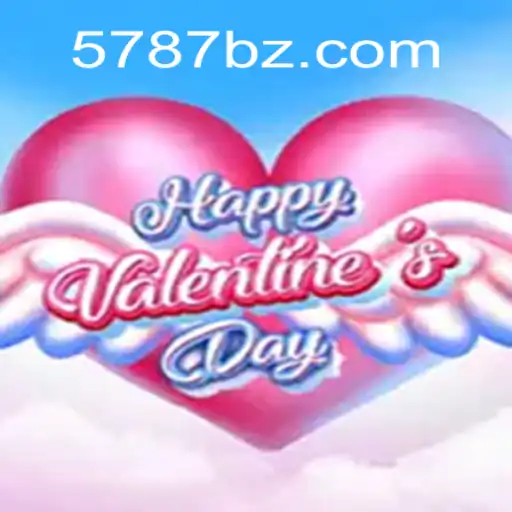 Descubra o Fascinante Mundo de HappyValentinesDay e 5787.COM