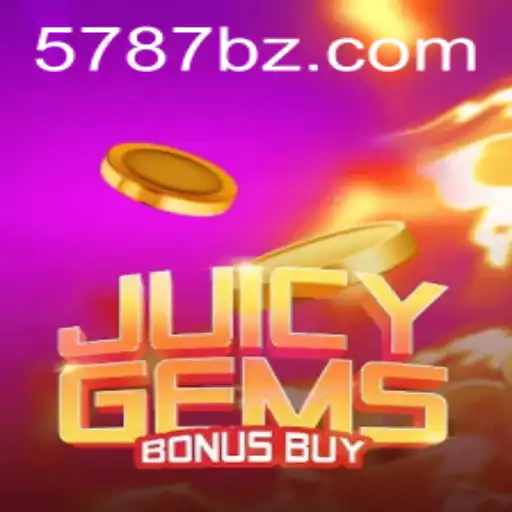 Descubra o Fascinante Mundo de JuicyGemsBonusBuy