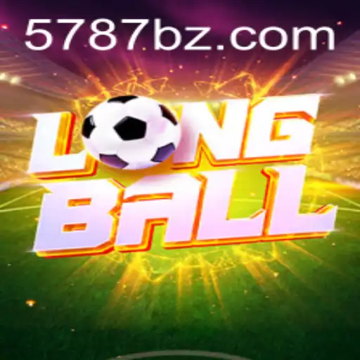 Descobrindo LongBall: O Jogo Inovador do Ano