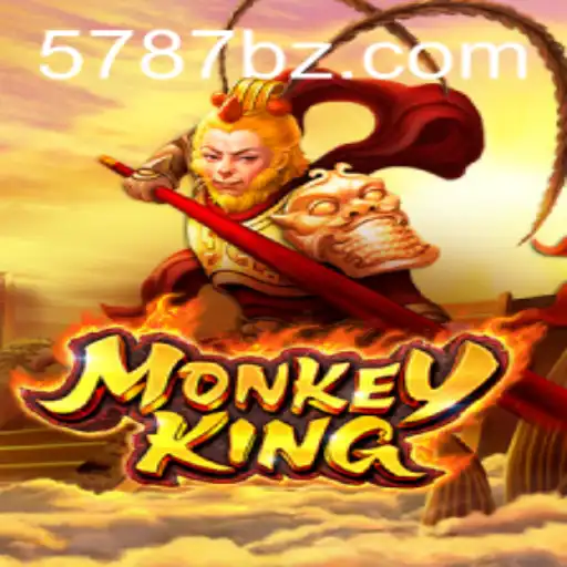Guia Completo do Jogo MonkeyKing: Descrição, Introdução e Regras