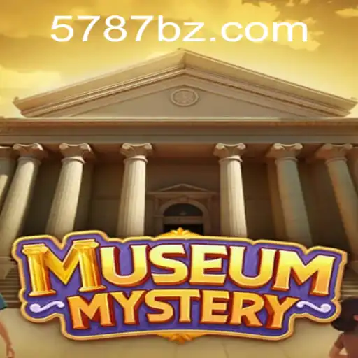 MuseumMystery: Um Novo Desafio no Mundo dos Jogos de Mistério