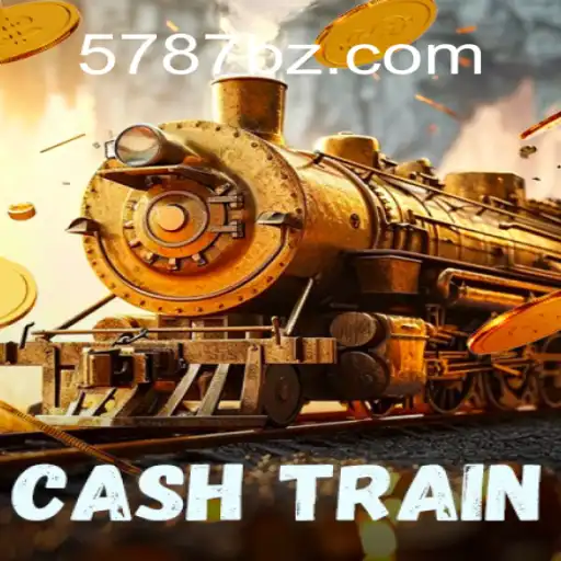 Explorando o Mundo de CashTrain: Uma Aventura de Jogo Inovadora