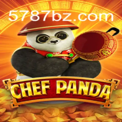ChefPanda: Um Mergulho Inovador na Cozinha Virtual