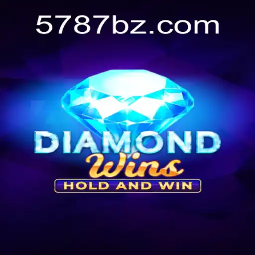 Explorando o Mundo de DiamondWins com 5787.COM