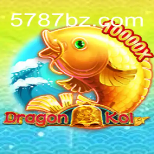 Explorando DragonKoi: O Universo de Aventura e Estratégia