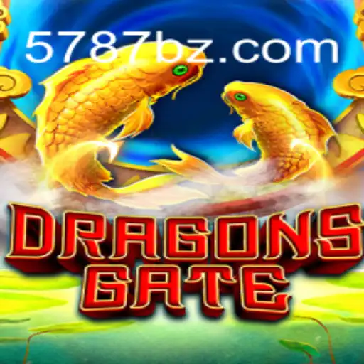 Descubra o Fascinante Mundo do Jogo DragonsGate