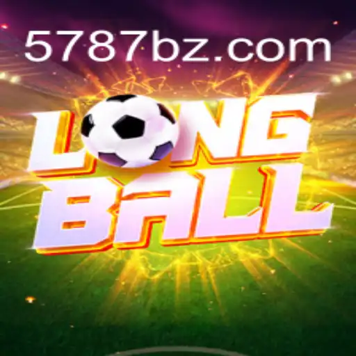 Descobrindo LongBall: O Jogo Inovador do Ano