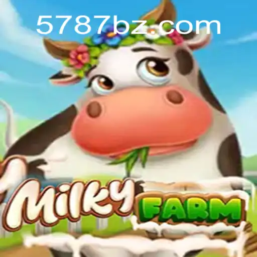 Explore o Fascinante Mundo de MilkyFarm e Descubra as Regras do Jogo