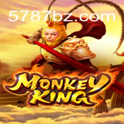Guia Completo do Jogo MonkeyKing: Descrição, Introdução e Regras