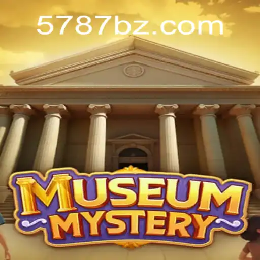 MuseumMystery: Um Novo Desafio no Mundo dos Jogos de Mistério