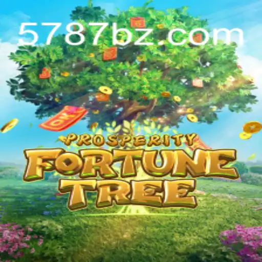 ProsperityFortuneTree: A Nova Sensação no Mundo dos Jogos