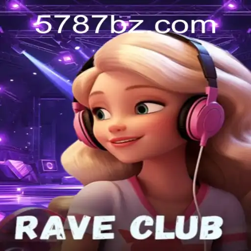 Descubra o Mundo de RaveClub: Um Mergulho Intenso no Universo dos Jogos