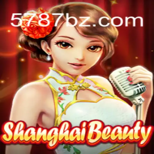 Desvendando ShanghaiBeauty: Um Mergulho no Universo de 5787.COM