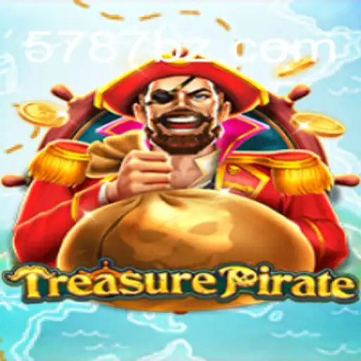 Explorando TreasurePirate: O Mundo de Aventura e Estratégia
