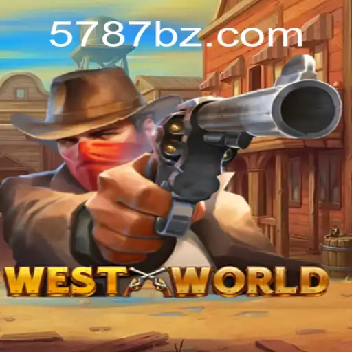 Explorando o Mundo de WestWorld: O Jogo que Conquistou a Atualidade