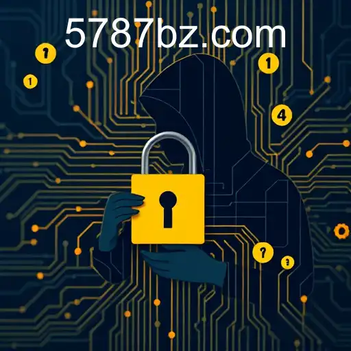 política Privacidade