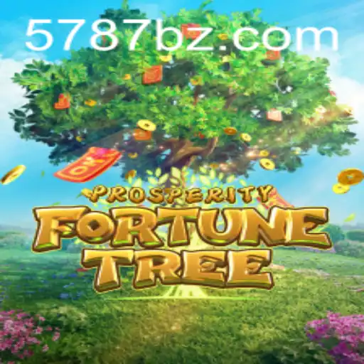 ProsperityFortuneTree: A Nova Sensação no Mundo dos Jogos
