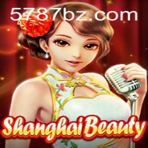 Desvendando ShanghaiBeauty: Um Mergulho no Universo de 5787.COM