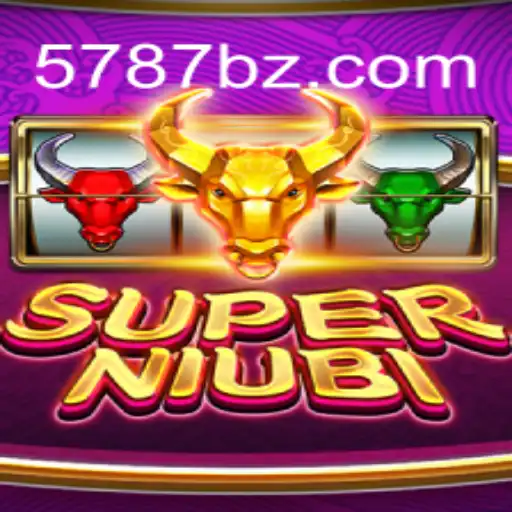 Descubra o Fantástico Mundo do Jogo SuperNiubi