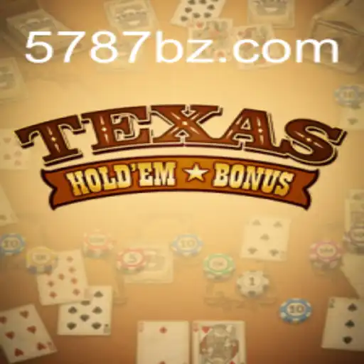 Tudo Sobre Texas Hold'em Bonus: Descrição, Introdução e Regras