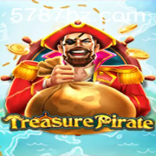 Explorando TreasurePirate: O Mundo de Aventura e Estratégia