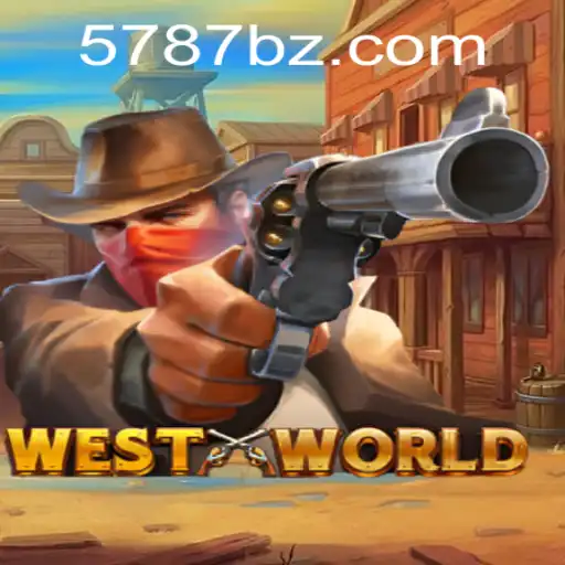 Explorando o Mundo de WestWorld: O Jogo que Conquistou a Atualidade